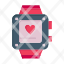 handwatch-love-heart-wedding-valentine-valentines-day-icon