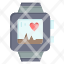 handwatch-watch-love-heart-icon