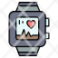 handwatch-watch-love-heart-icon