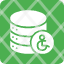 handycapped-icon