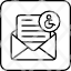handycapped-icon