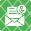 handycapped-icon