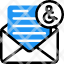 handycapped-icon