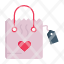 hangbag-love-heart-wedding-valentine-valentines-day-icon