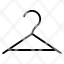 hanger-icon