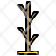 hanger-icon-decoration-icon