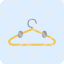 hanger-laundry-cleaning-clothes-fashion-towel-icon