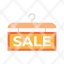 hanger-sale-banner-online-shop-ecommerce-discount-promotion-icon