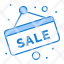 hanging-board-sale-label-tag-icon