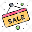 hanging-board-sale-label-tag-icon