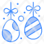 hanging-colored-decoration-ribbon-egg-icon