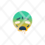 hangover-emoji-expression-icon