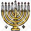 hanukkah-icon