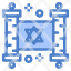 hanukkah-jewish-party-religion-icon