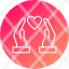 happiness-heart-life-of-quality-icon-vector-design-icons-icon