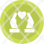 happiness-heart-life-of-quality-icon-vector-design-icons-icon