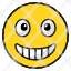 happy-awkward-emoji-emoticon-smile-icon