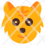 happy-cat-animal-wildlife-emoji-face-icon