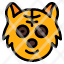 happy-cat-animal-wildlife-emoji-face-icon