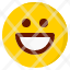 happy-emoji-emoticon-avatar-emotion-icon