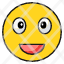 happy-emoji-emoticon-tongue-laugh-icon