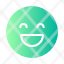happy-emoji-smiley-smileys-feelings-face-emoticon-hour-smilley-happines-icon