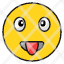 happy-emoticon-laughemoji-tongue-smila-icon