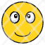 happy-emoticon-smile-emoji-icon