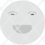 happy-face-emojis-emoji-positive-smiley-emotion-smile-icon