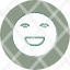 happy-face-emojis-emoji-positive-smiley-emotion-smile-icon