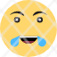 happy-icon