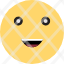 happy-icon
