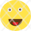 happy-icon