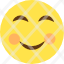 happy-icon