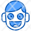 happy-icon-emoji-icon