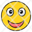 happy-laugh-smile-emoticon-emoji-icon