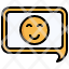 happy-message-emoji-communications-smiley-icon