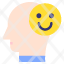 happy-mind-thought-user-human-brain-icon