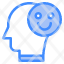 happy-mind-thought-user-human-brain-icon