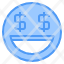 happy-money-finance-business-icon