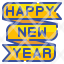 happy-new-year-ribbon-design-banner-party-icon