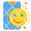 happy-smile-smartphone-icon