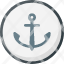 harborport-points-of-interest-gps-map-place-location-direction-icon