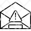 hard-bounce-icon