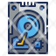 hard-disk-electronic-drive-computer-icon