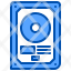 harddisk-electronic-computer-icon