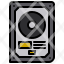 harddisk-electronic-computer-icon