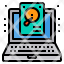 harddisk-laptop-icon