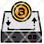 harddrive-bitcoin-icon