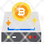 harddrive-bitcoin-icon